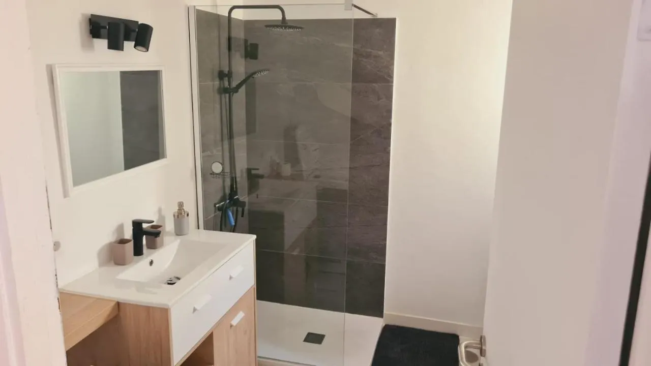 Casa Del Mundo Playa Apartamento Corralejo 0*,  Espanha