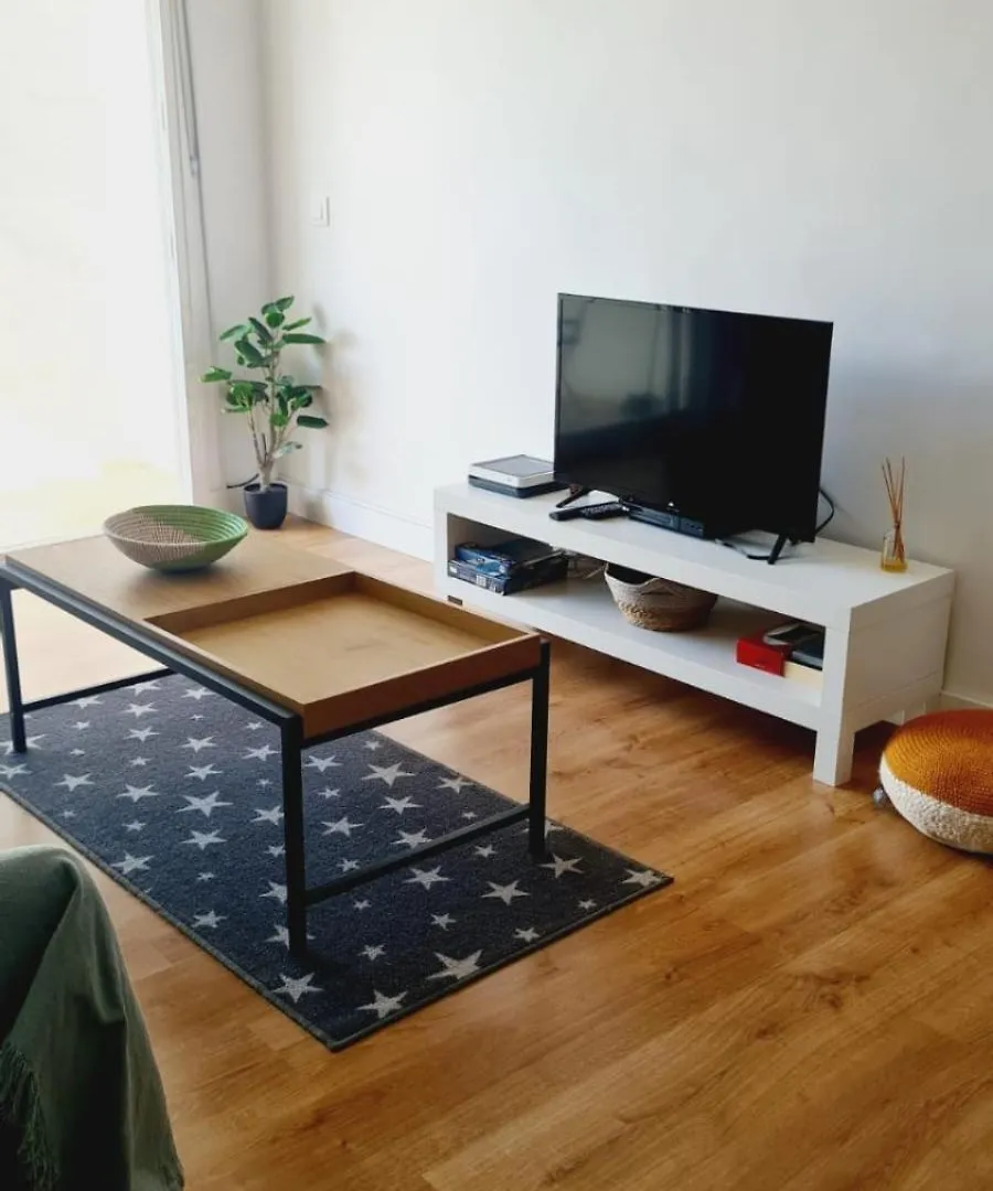 科拉雷侯Casa Del Mundo Playa公寓 0*, 科拉雷侯