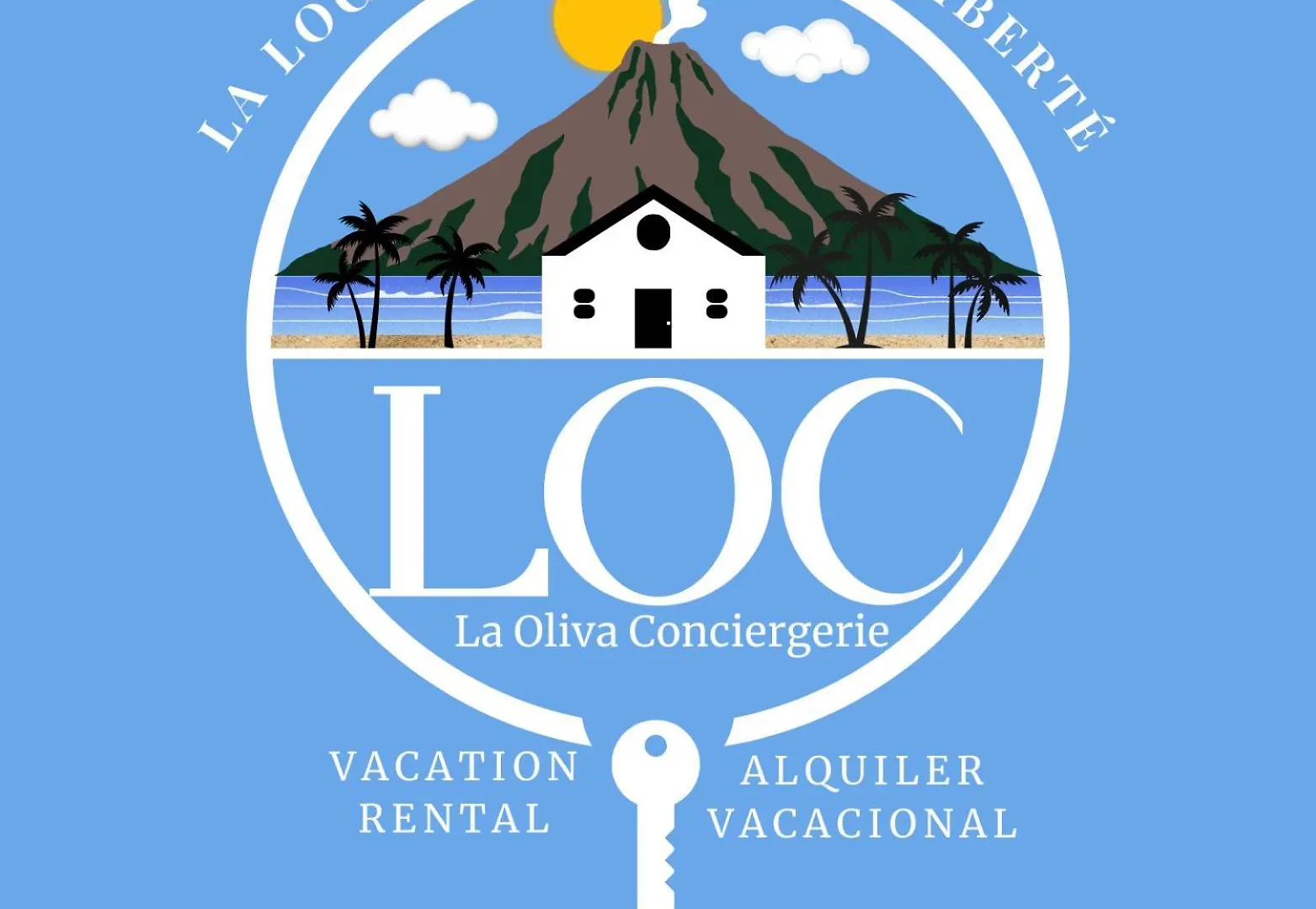 Casa Del Mundo Playa Apartamento Corralejo Espanha